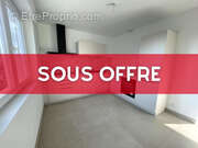 Maison à BOLLWILLER