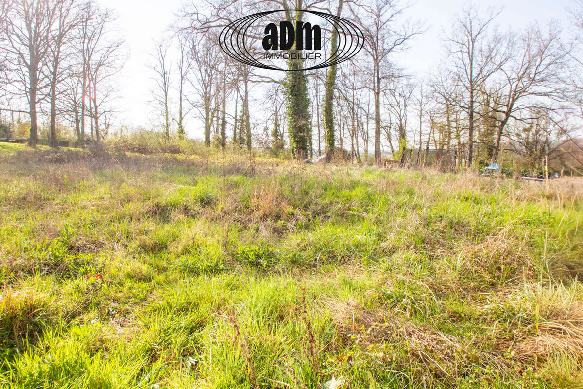 Maison à SAACY-SUR-MARNE