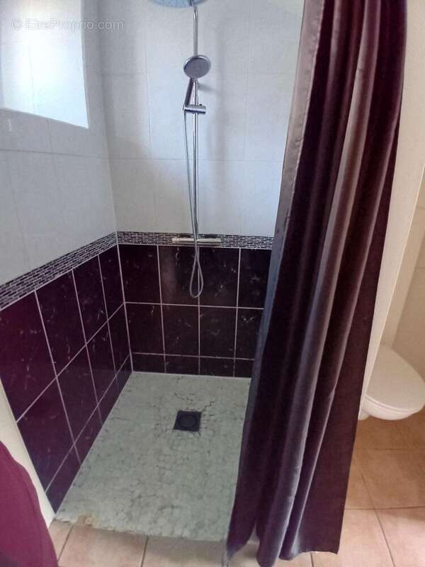 Photo 5 - Maison à NOYAL-SUR-VILAINE