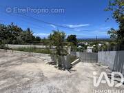 Photo 1 - Maison à L&#039;ETANG-SALE