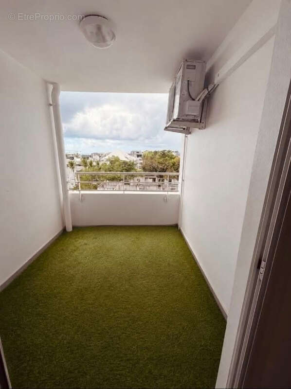 Appartement type t1 - photo 4