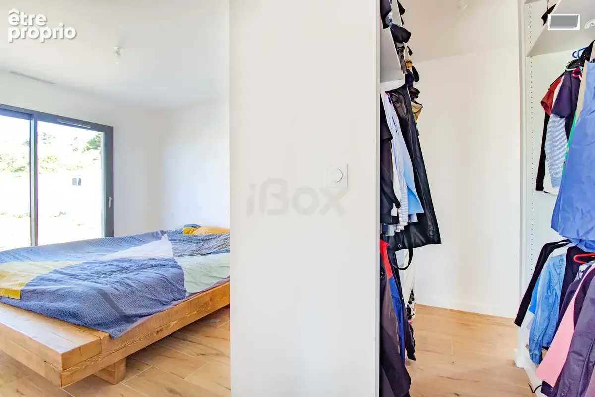 Entre Ollioules et Sanary-sur-Mer - photo 7