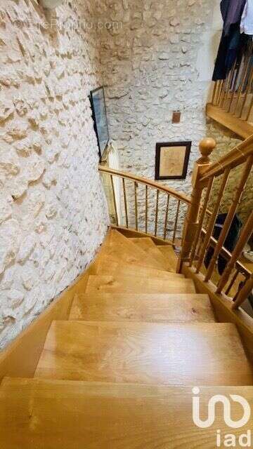 Photo 9 - Maison à MESCHERS-SUR-GIRONDE