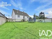 Photo 1 - Maison à AMILLY