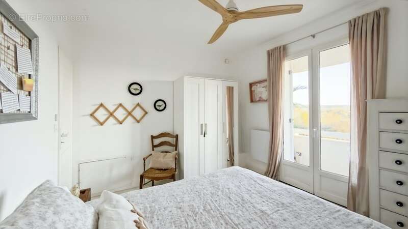 Maison à MOULEYDIER