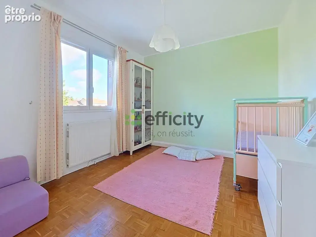 Maison 7 pièces 163 m² à vendre à Pontault-Combault (77340) - photo 11