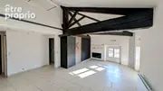 Appartement à BOURG-DE-PEAGE