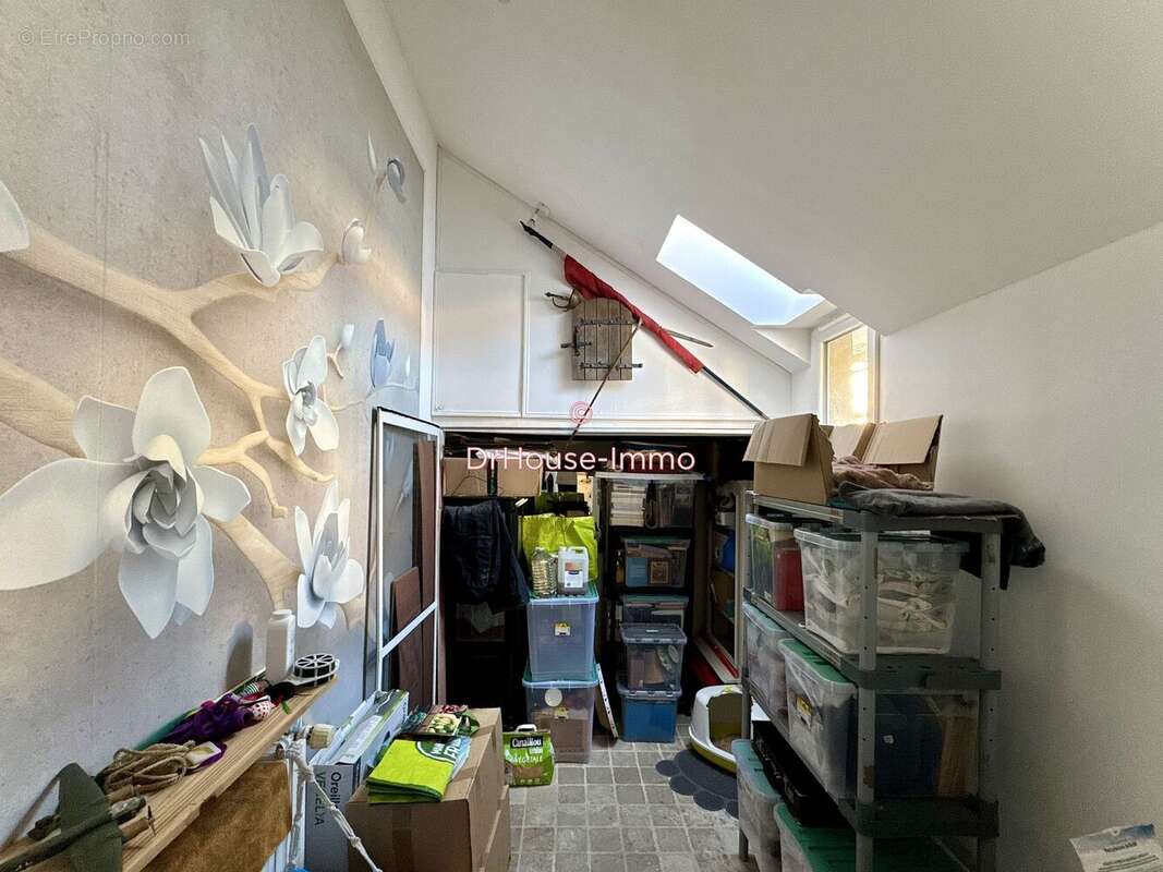 Maison 70 m² à Dieppe  - photo 3