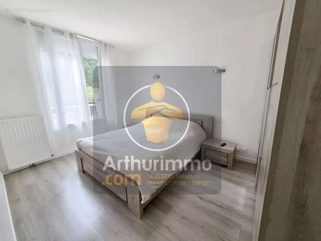 Vente Maison Noiseau(94880) 370 000ï¿œ - photo 5