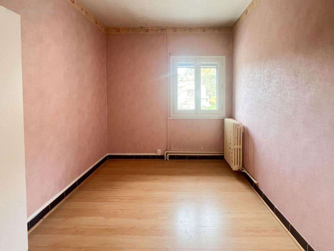 Maison à DIGNE-LES-BAINS