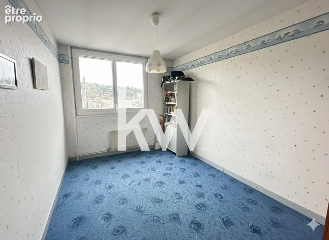 Appartement 125 m² à Saint-Etienne  - photo 3