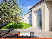 Maison à SAINT-MACAIRE-EN-MAUGES