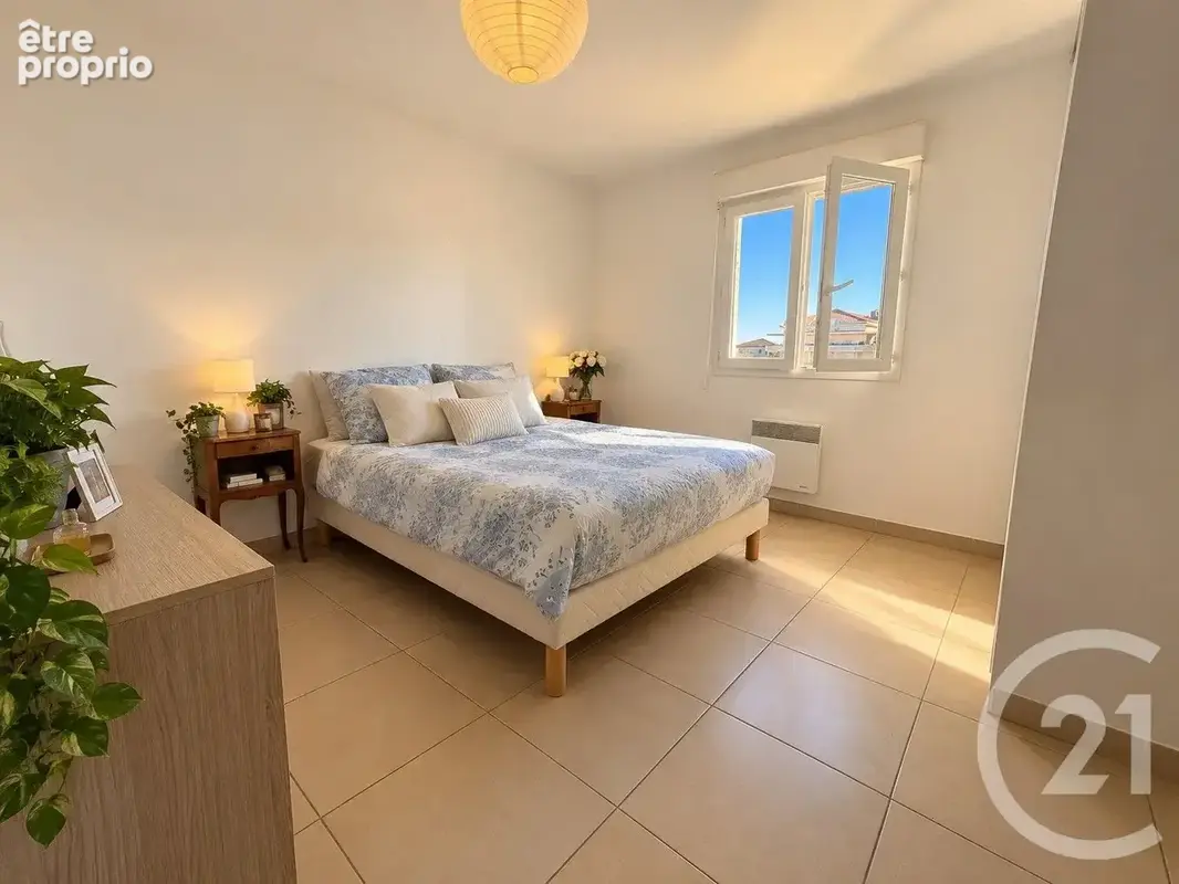 Appartement 3 pièces 67 m² à vendre à San-Nicolao (20230) - photo 5