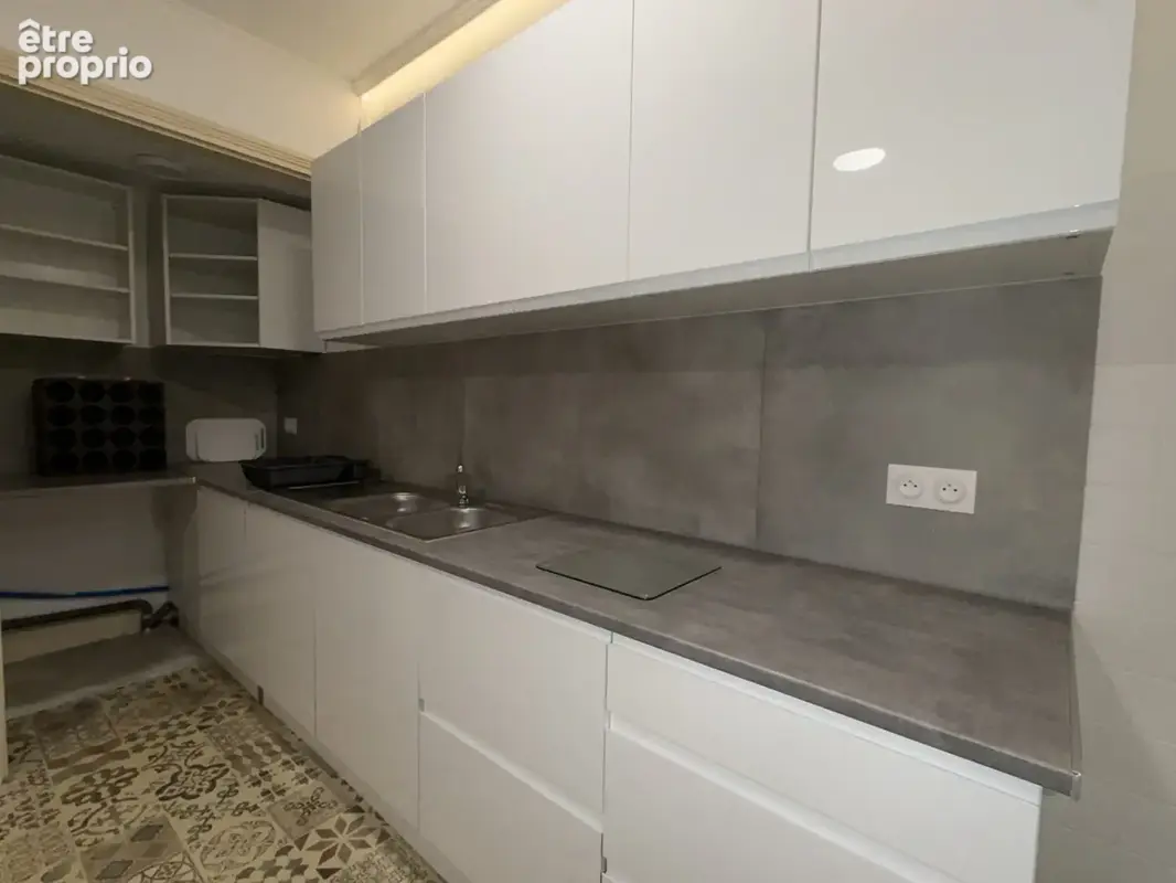 Maison 7 pièces 115 m² à vendre à Esperaza (11260) - photo 8