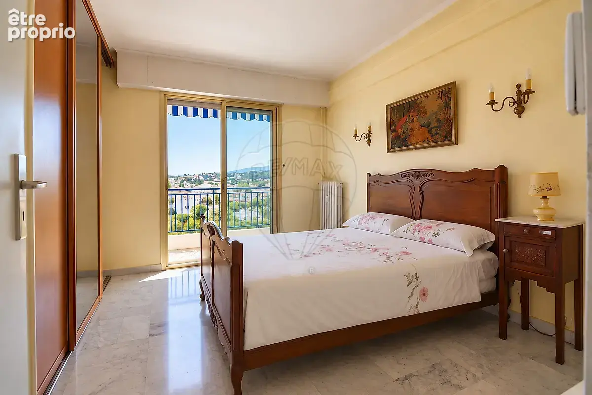 Appartement 3 chambre(s) à vendre - photo 13