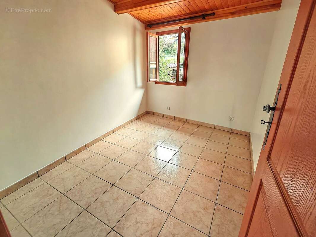 Appartement à BELVEDERE