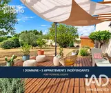 Photo 1 - Maison à SAINT-CIERS-SUR-GIRONDE