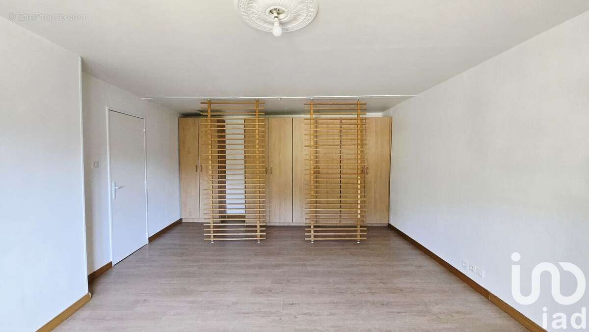 Photo 7 - Maison à ARS-SUR-MOSELLE