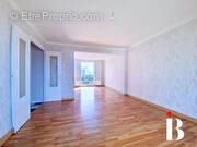 Appartement à SAINT-HERBLAIN