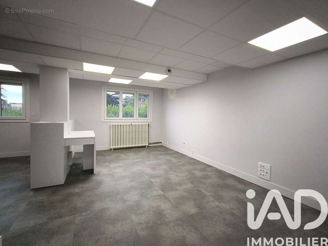 Photo 4 - Appartement à TREVOUX