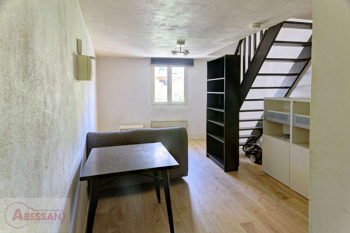 Maison 200 m² à Nimes  - photo 11