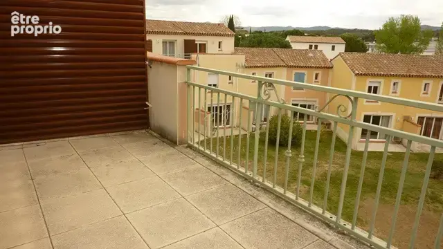 investissement locatif LMNP - photo 5