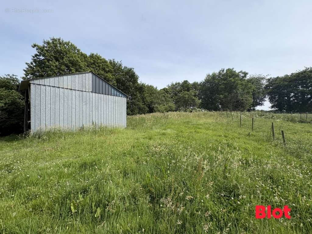 Maison 151 m² à Medreac  - photo 5