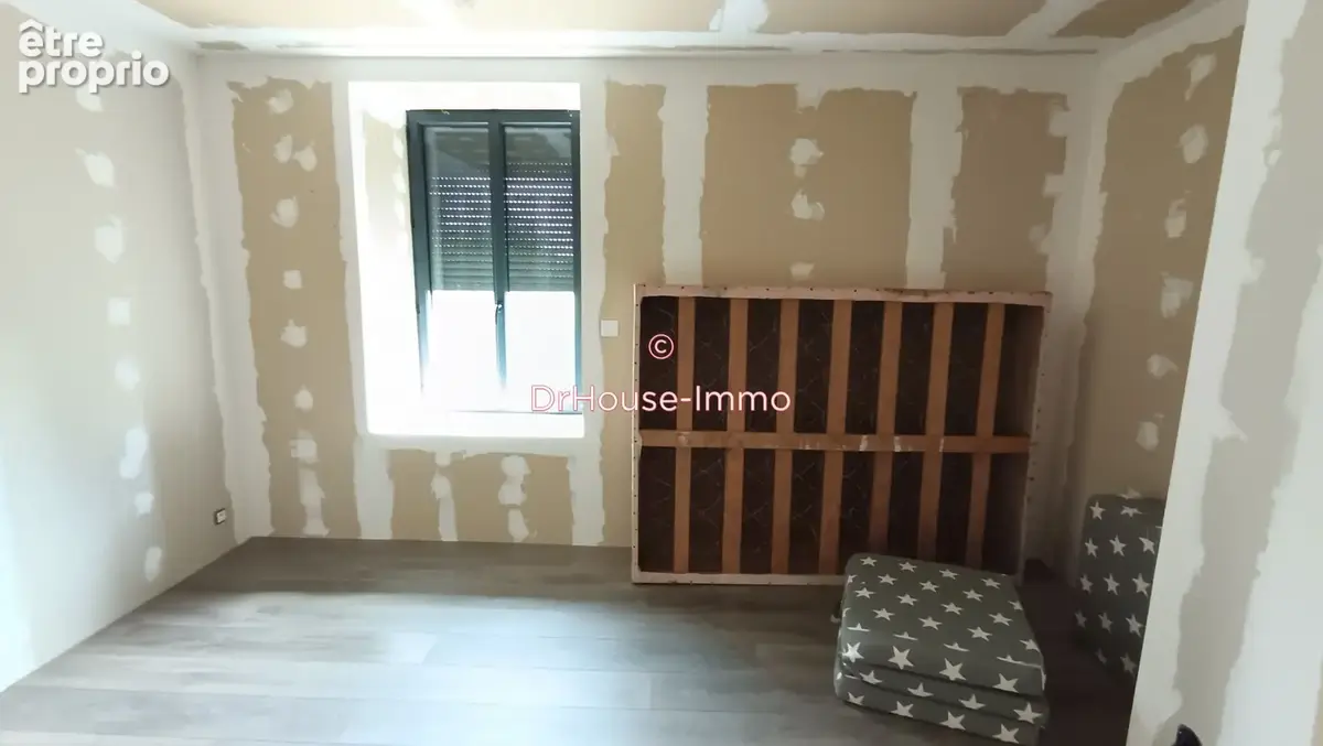 Maison 169 m² à Coulonges-Thouarsais  - photo 6