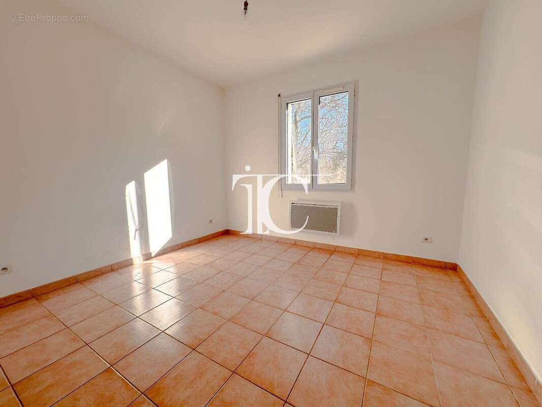 Maison à SAINT-AMBROIX