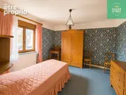 Maison à NEUFCHEF