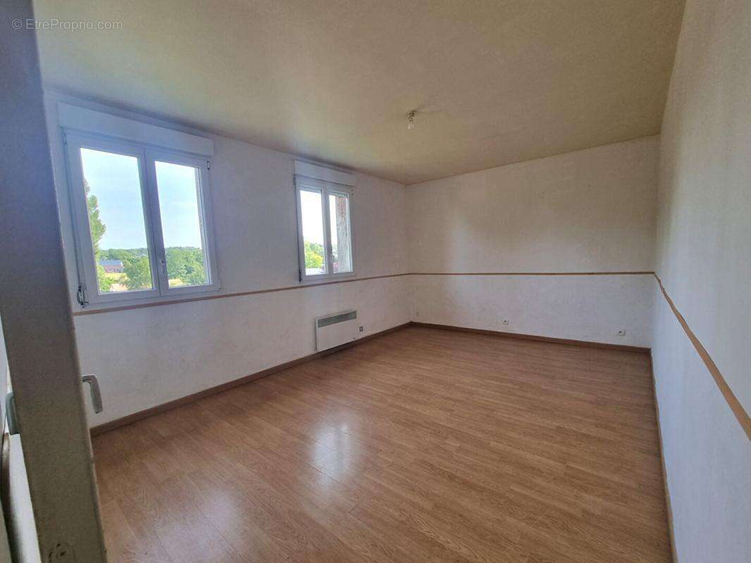 Maison  14 pièce(s) 311 m2 - photo 5