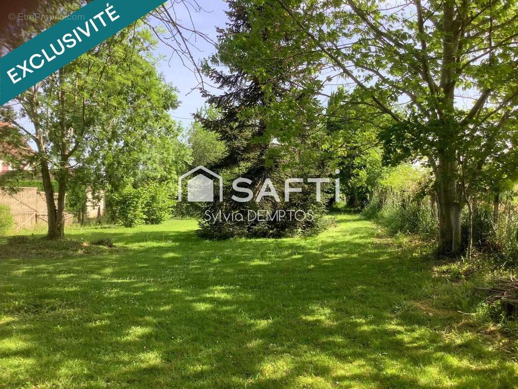 Photo 4 - Maison à NAVARRENX