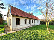 Photo 1 - Maison à BEAUMERIE-SAINT-MARTIN