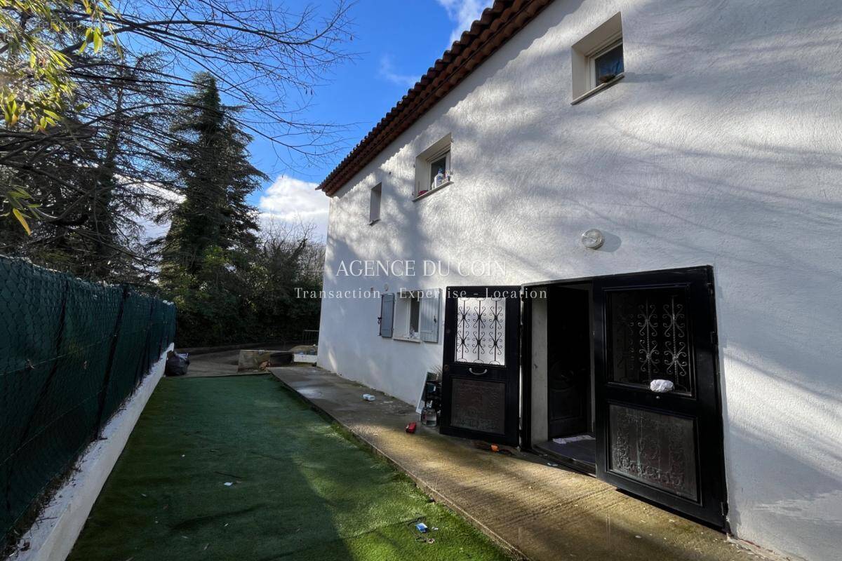 Appartement à LES ARCS