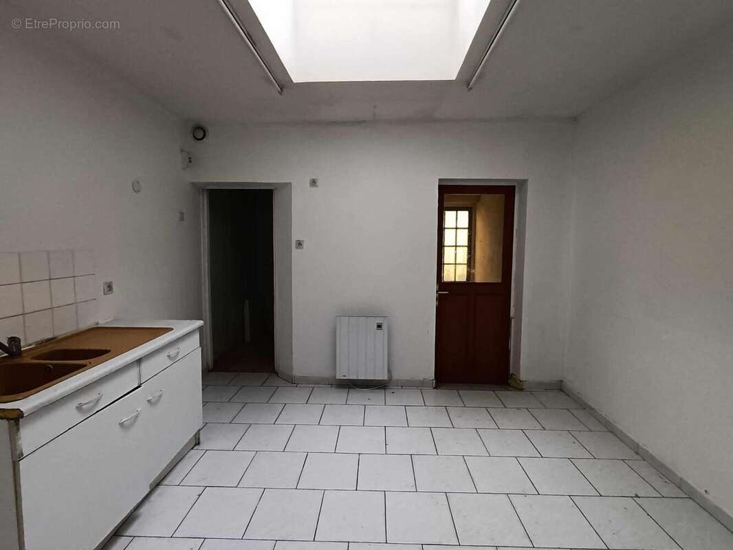 Photo 6 - Maison à ANNEZIN