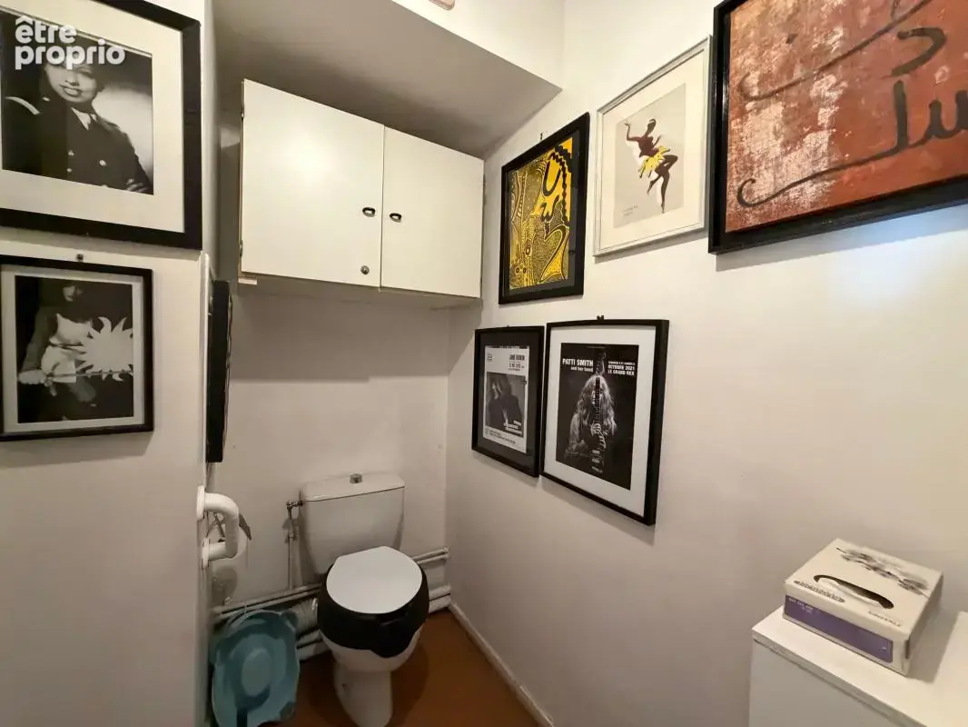 Appartement À Vendre - photo 10