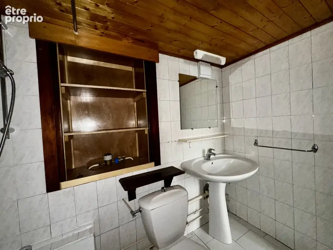 Special investisseurs - 3 studios indépendants - photo 7