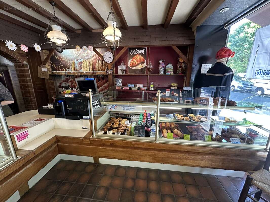 Autre à BRIENNE-LE-CHATEAU