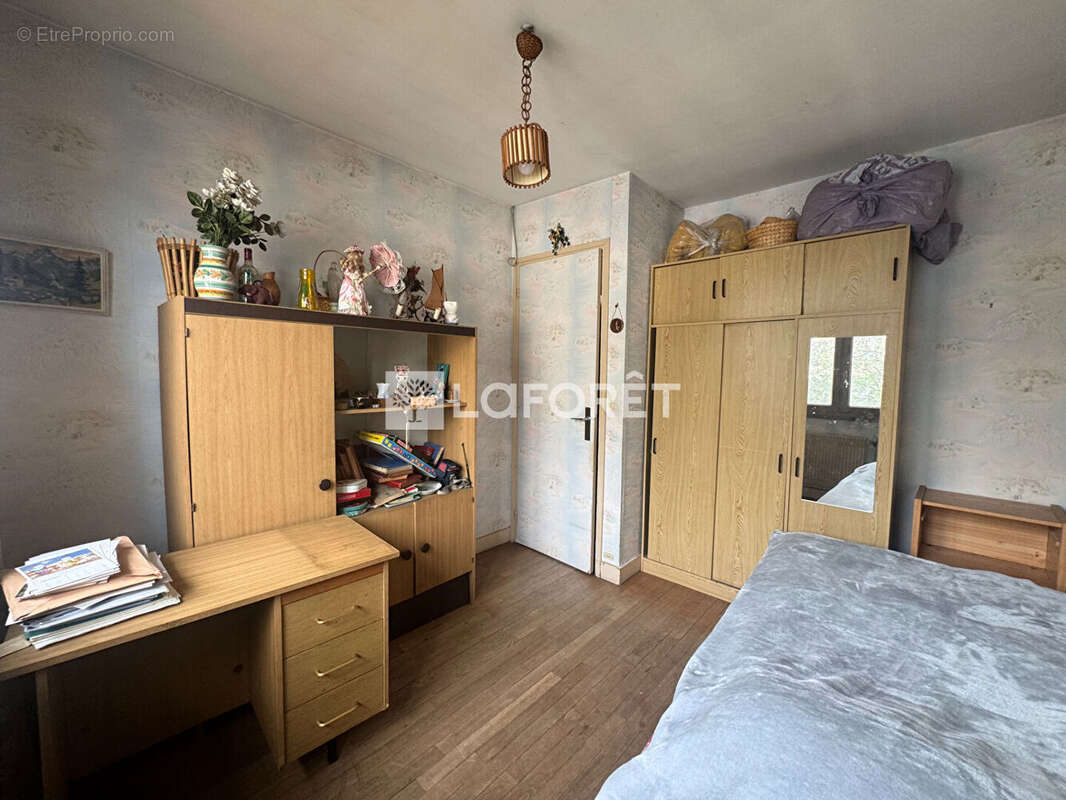 Maison Bondy 4 pièce(s) 84 m2 - photo 7