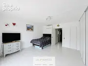 Appartement à CAVALAIRE-SUR-MER
