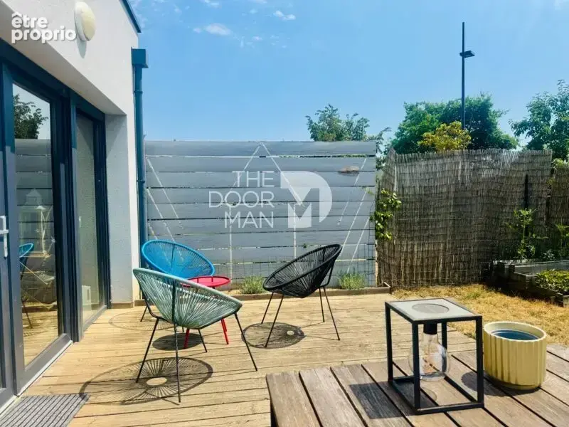 Maison 53000 - photo 2