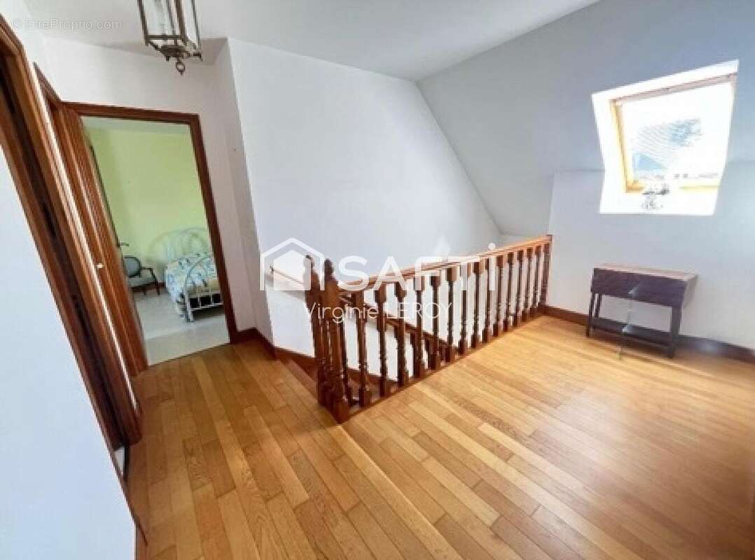 Maison 185 m² à Le Meux  - photo 9