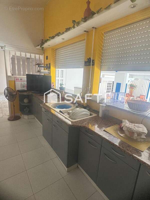 Photo 9 - Maison à SCHOELCHER