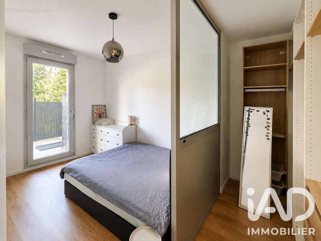 Appartement 71 m² à Alfortville  - photo 5