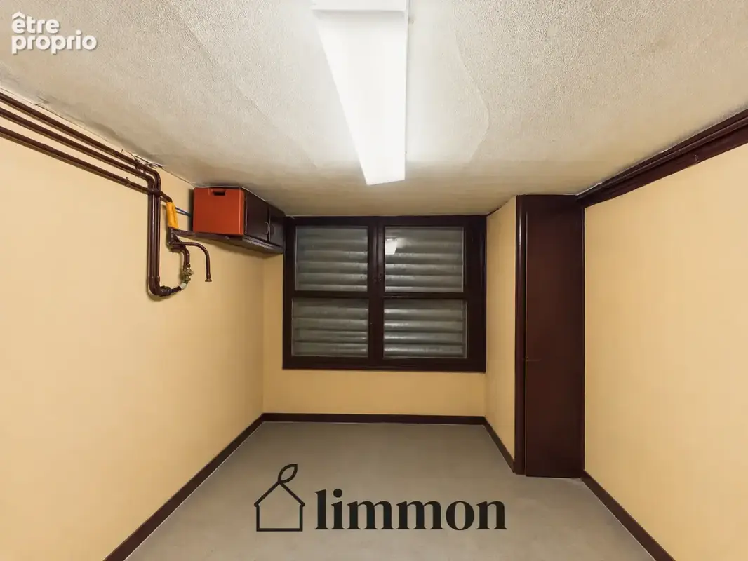 Commerce 73 m² à vendre à Lyon-3e (69003) - photo 6