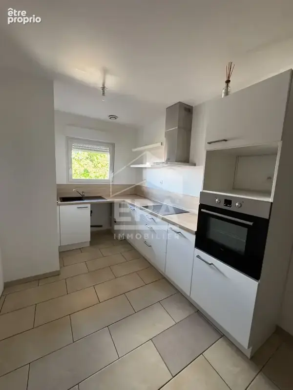 Appartement 90m² à annœullin - photo 11