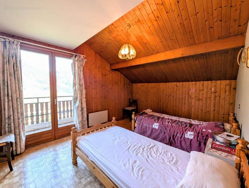 Maison 279 m² à Bonneville  - photo 9