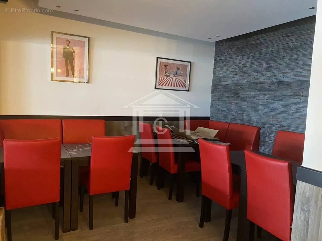 Appartement à FAYENCE