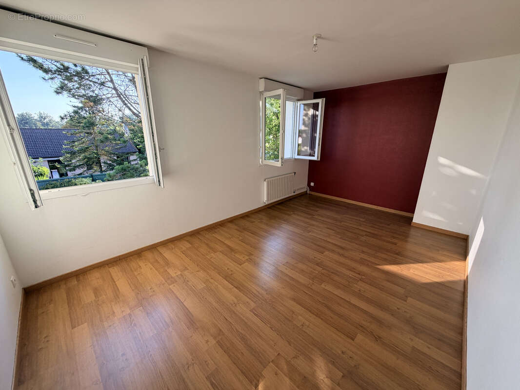 Maison à Vendre Taissy - photo 10