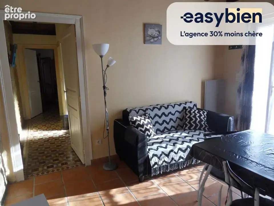 Maison 11 pièces 217 m² à vendre à Lagor (64150) - photo 7